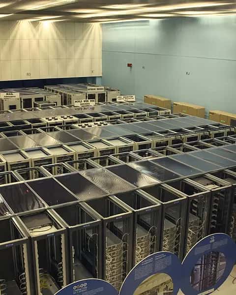 AWS SAA practice