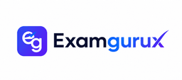 ExamguruX